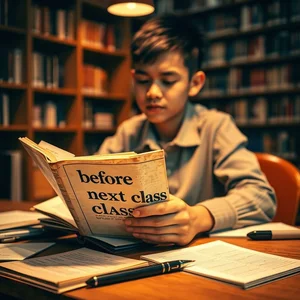 คู่มือไวยากรณ์ง่ายๆ ผู้เรียนภาษาอังกฤษ before next class เข้าใจและใช้ได้จริง