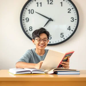 如何在英语中使用around 3 p.m.英语学习者指南帮你掌握地道表达