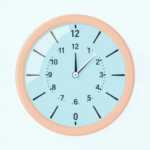 around 3 p.m.を英語で自然に使う方法と例文集｜ESL学習者ガイド