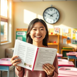 ahead of schedule 완전 정복 영어 학습자 간단 문법 가이드로 자연스럽게 쓰는 방법