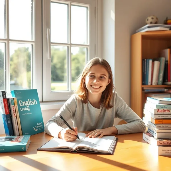 Beeldtitel moet de primaire trefwoord bevatten