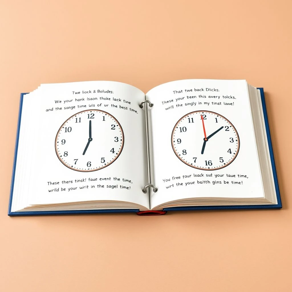 "at the same point in time" 문법 가이드 예문 사용법 마스터하기
