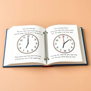"at the same point in time" 문법 가이드 예문 사용법 마스터하기