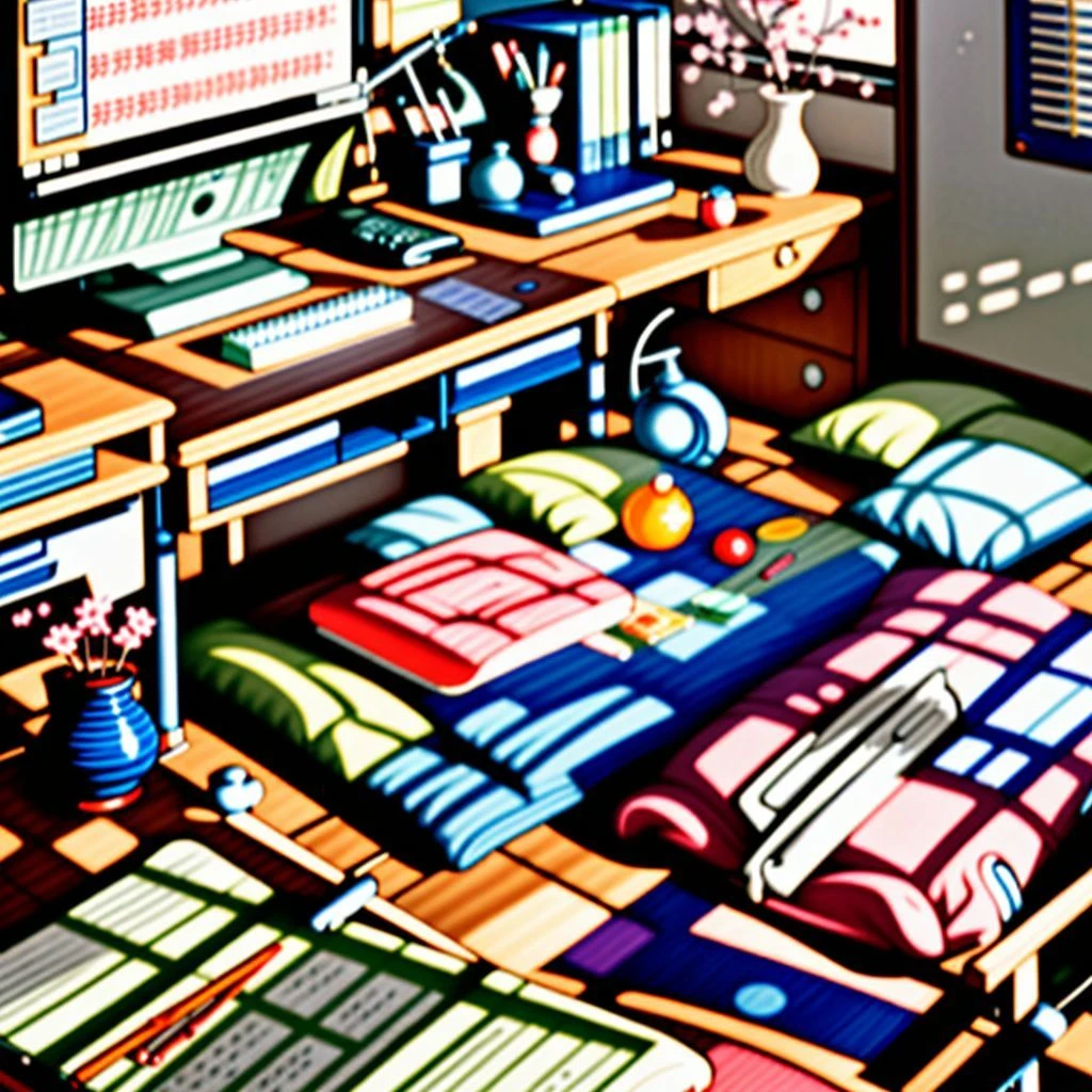 at the time of birthをマスターしようシンプルな文法ガイドで正確に伝える力を身につける