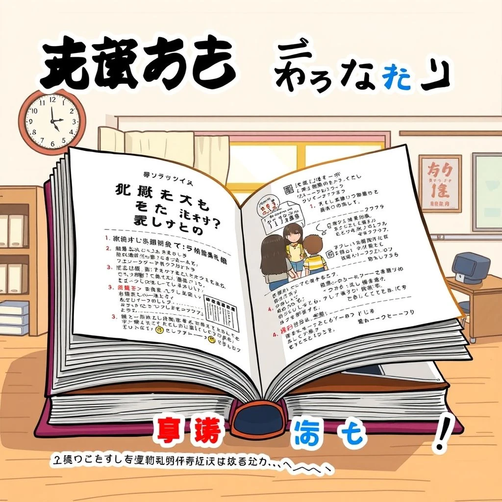 「By the Time They Returned」をマスターする！意味・使い方・例文まとめ