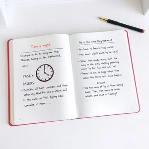 By the Time They Returned meistern – Einfacher Grammatikleitfaden