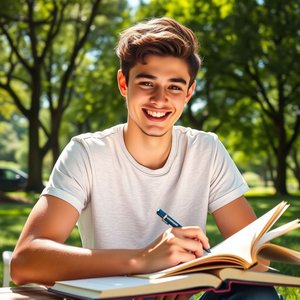 Dominando all through the summer: Guia fácil para usar com confiança