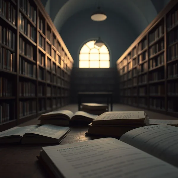 Using 'during the quiet hours' naturally