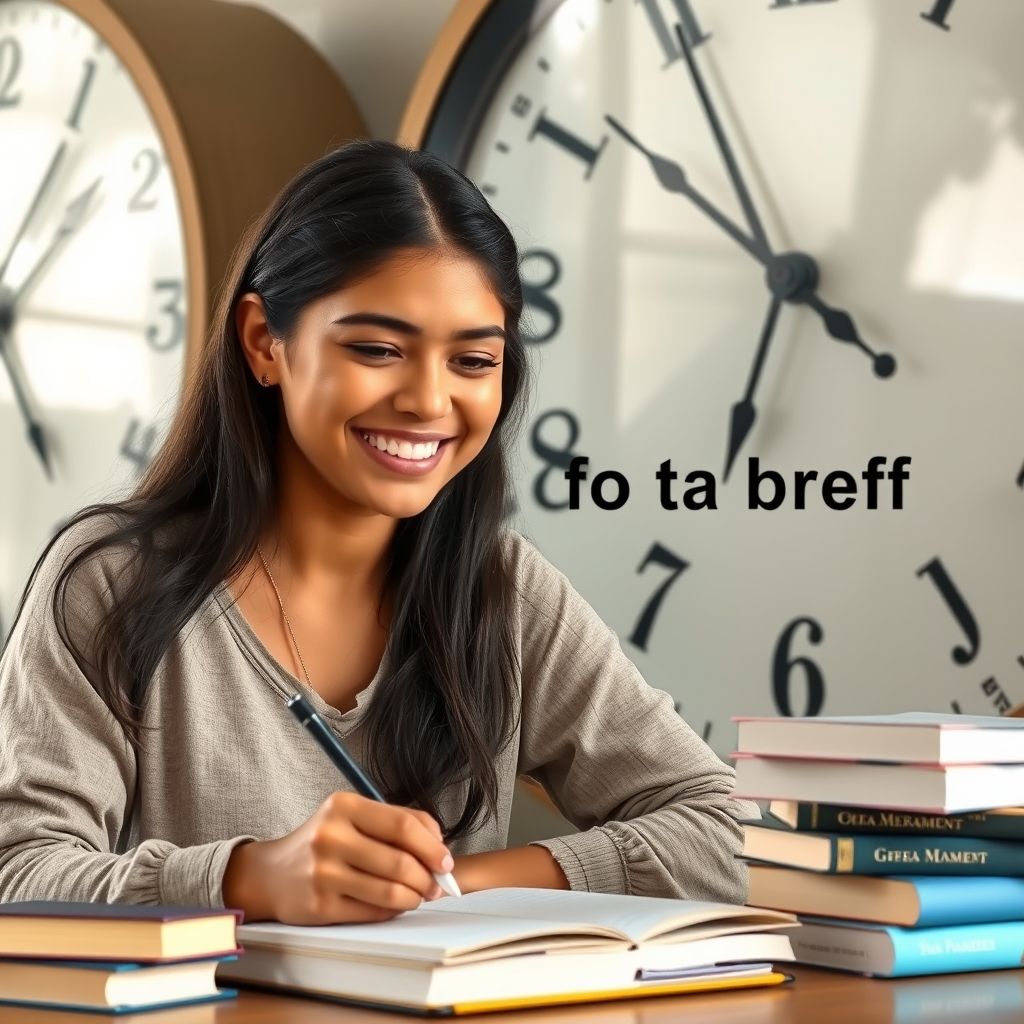Dominando for a brief moment: guía sobre frases adverbiales en inglés