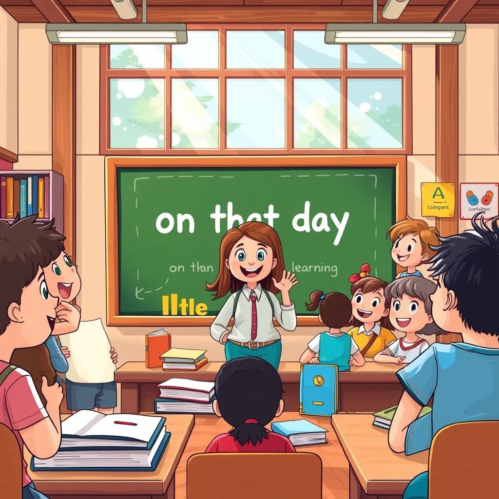 Dominando on that day Guia para Fluência Perfeita em Inglês