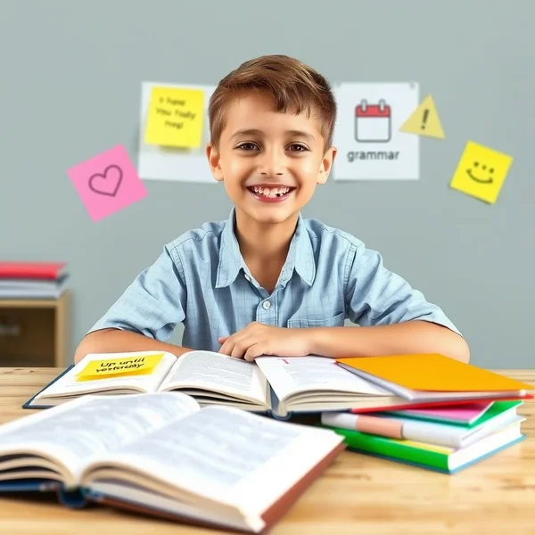 Understanding 'up until yesterday' for ESL learners
