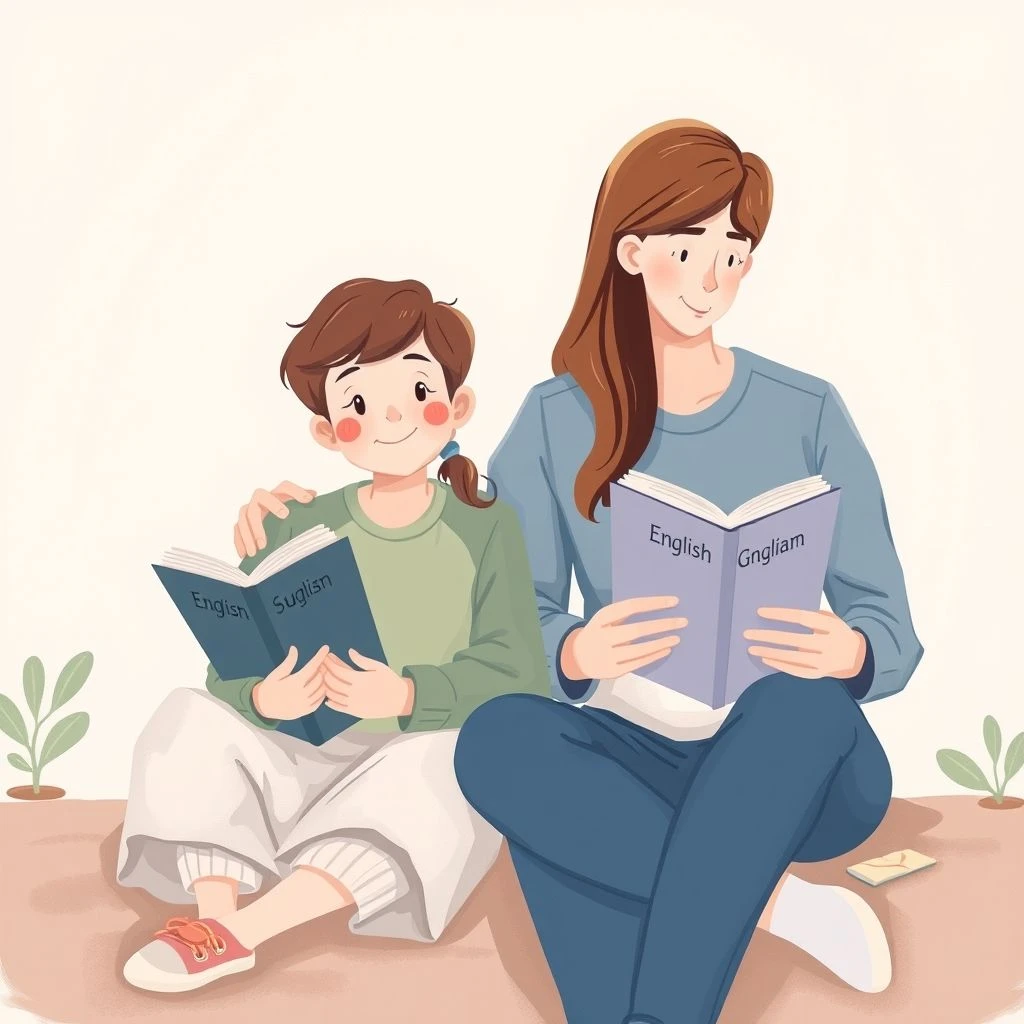 during her illness をマスターするやさしい英語文法ガイドによる丁寧な使い方の解説