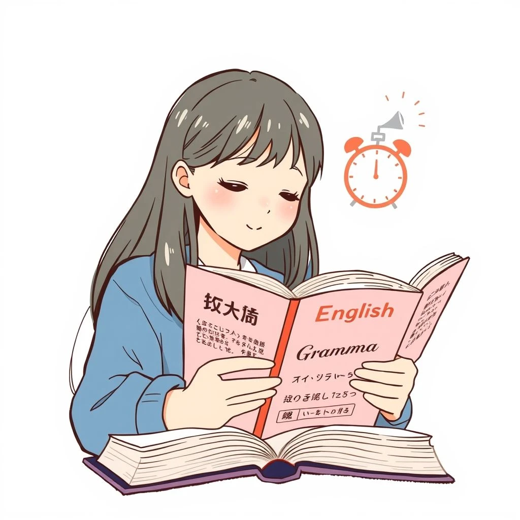 during that momentをマスターしよう シンプルな文法ガイドで特別な瞬間を正確に表現