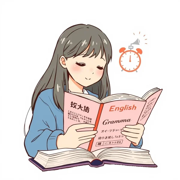 During That Moment - Understanding Time Adverbial Phrases