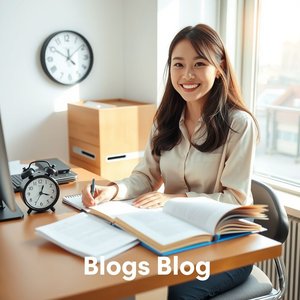 During the Afternoon Shift 완전 정복 쉬운 문법 가이드로 자연스러운 영어 구사하기