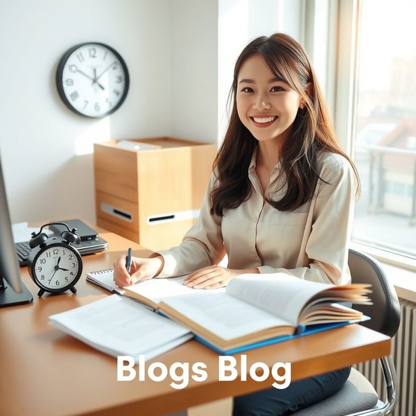 Using "during the afternoon shift" in English