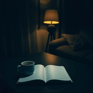 during the quiet hours 완전 마스터하기 간단한 문법 가이드와 자연스러운 활용법