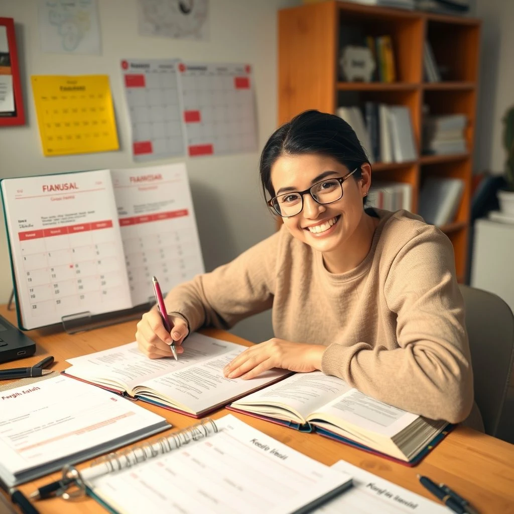 "for the entire week" ustalaşmak ve doğru kullanımı için pratik dilbilgisi rehberi