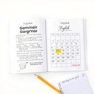 for the entire week 마스터하기 간단한 문법 가이드와 자연스러운 영어 사용법