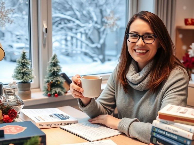 Afbeelding voor in the coming winter