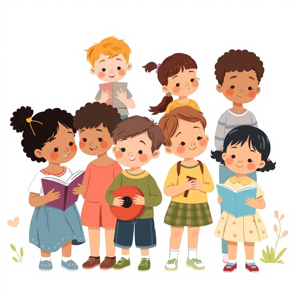 Làm Chủ Throughout Their Childhood Hướng Dẫn Ngữ Pháp Đơn Giản Hiệu Quả