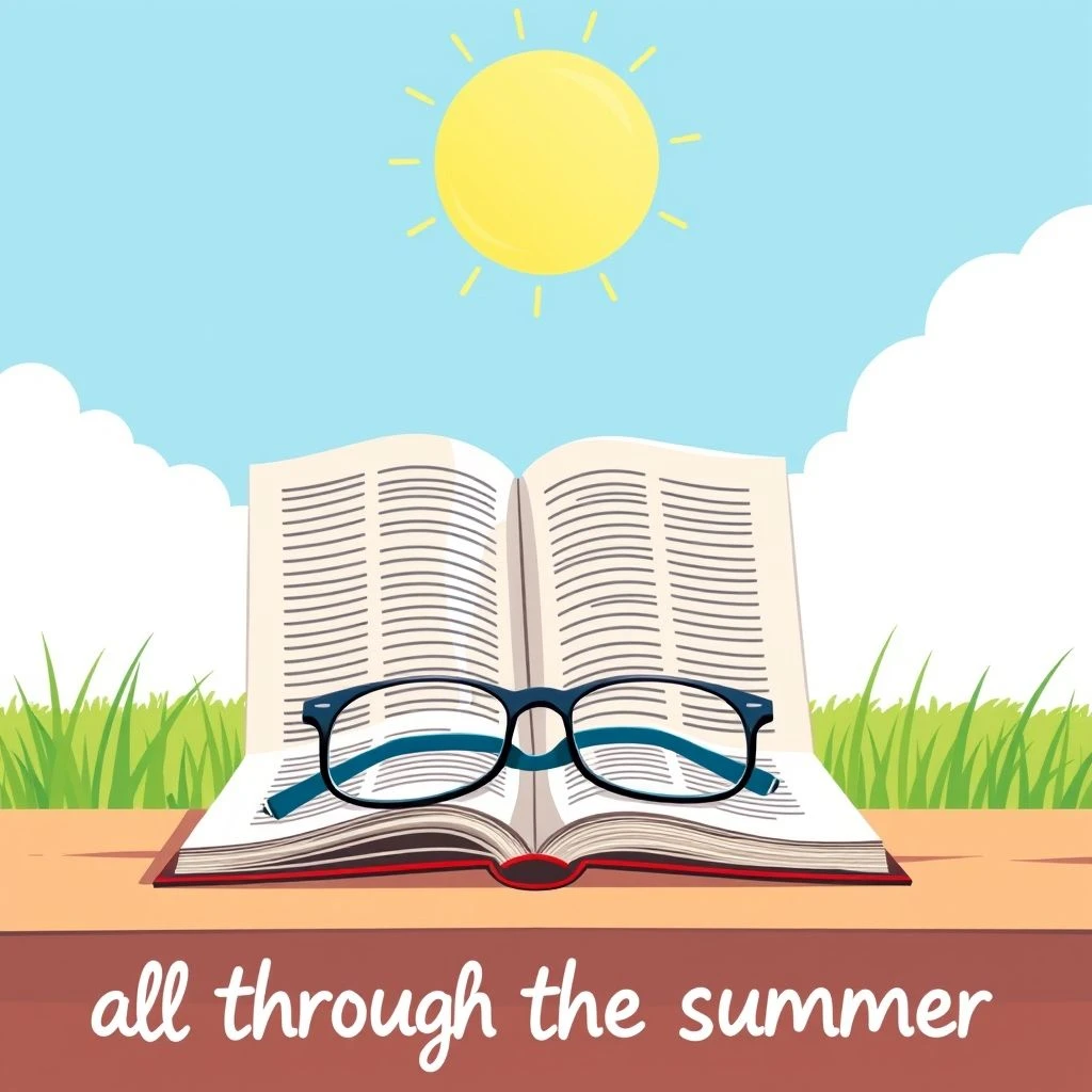 Maîtriser all through the summer : Guide simple pour bien l’utiliser