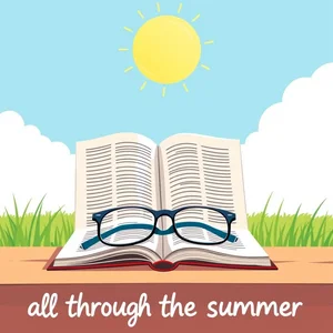 Maîtriser all through the summer : Guide simple pour bien l’utiliser