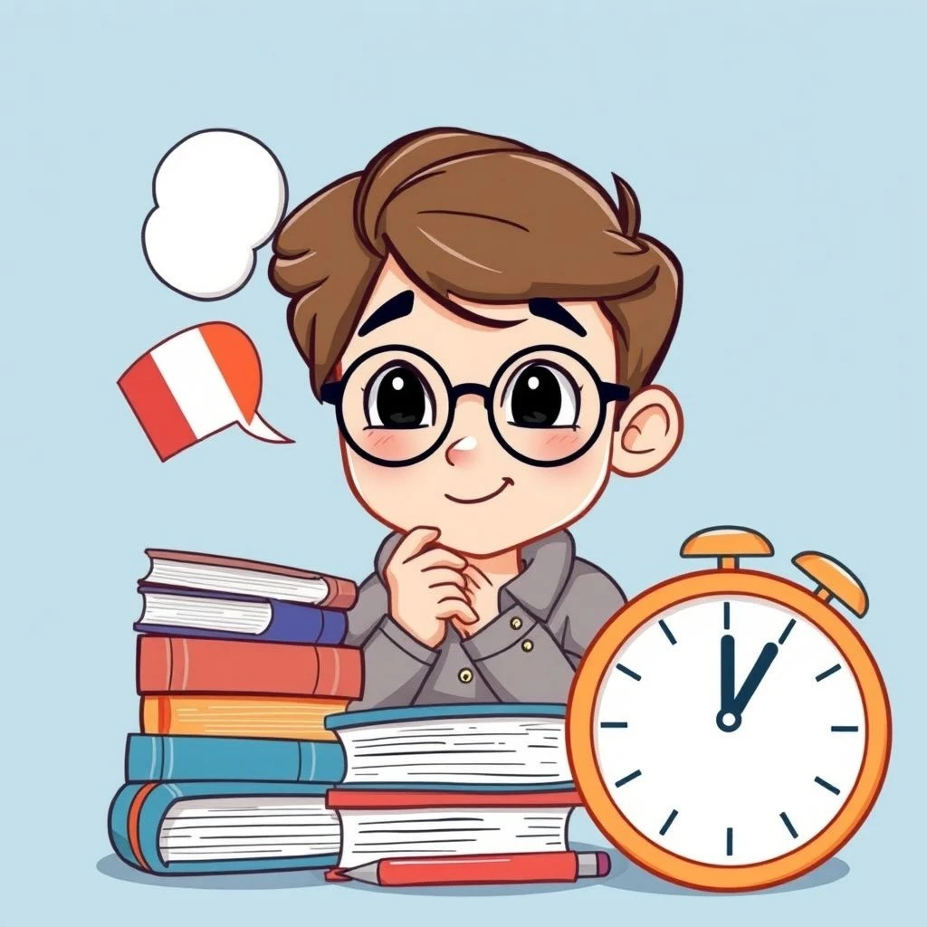 Maîtriser during that moment Un guide de grammaire simple et pratique