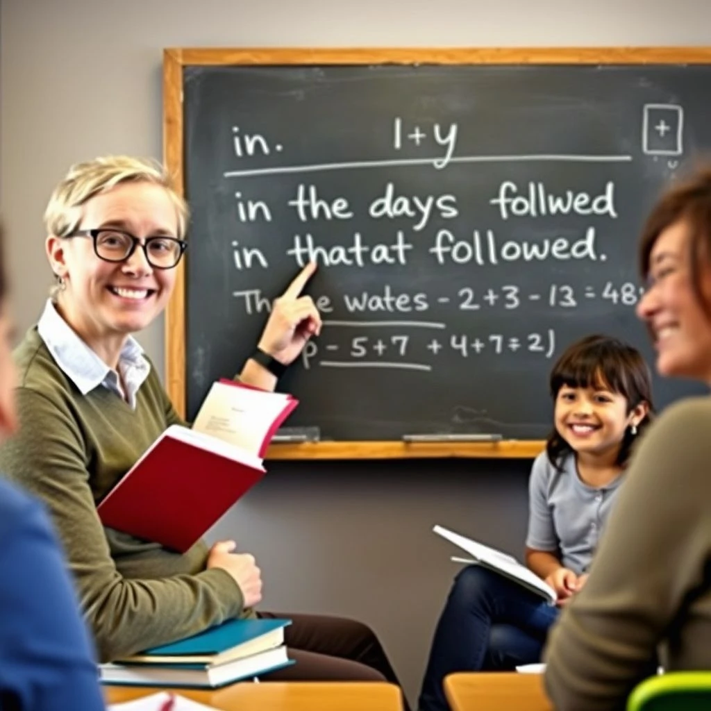Maîtriser in the days that followed : guide de grammaire simple et usages