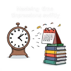Maîtriser Over a Short Period Guide Simple Apprenants Anglais