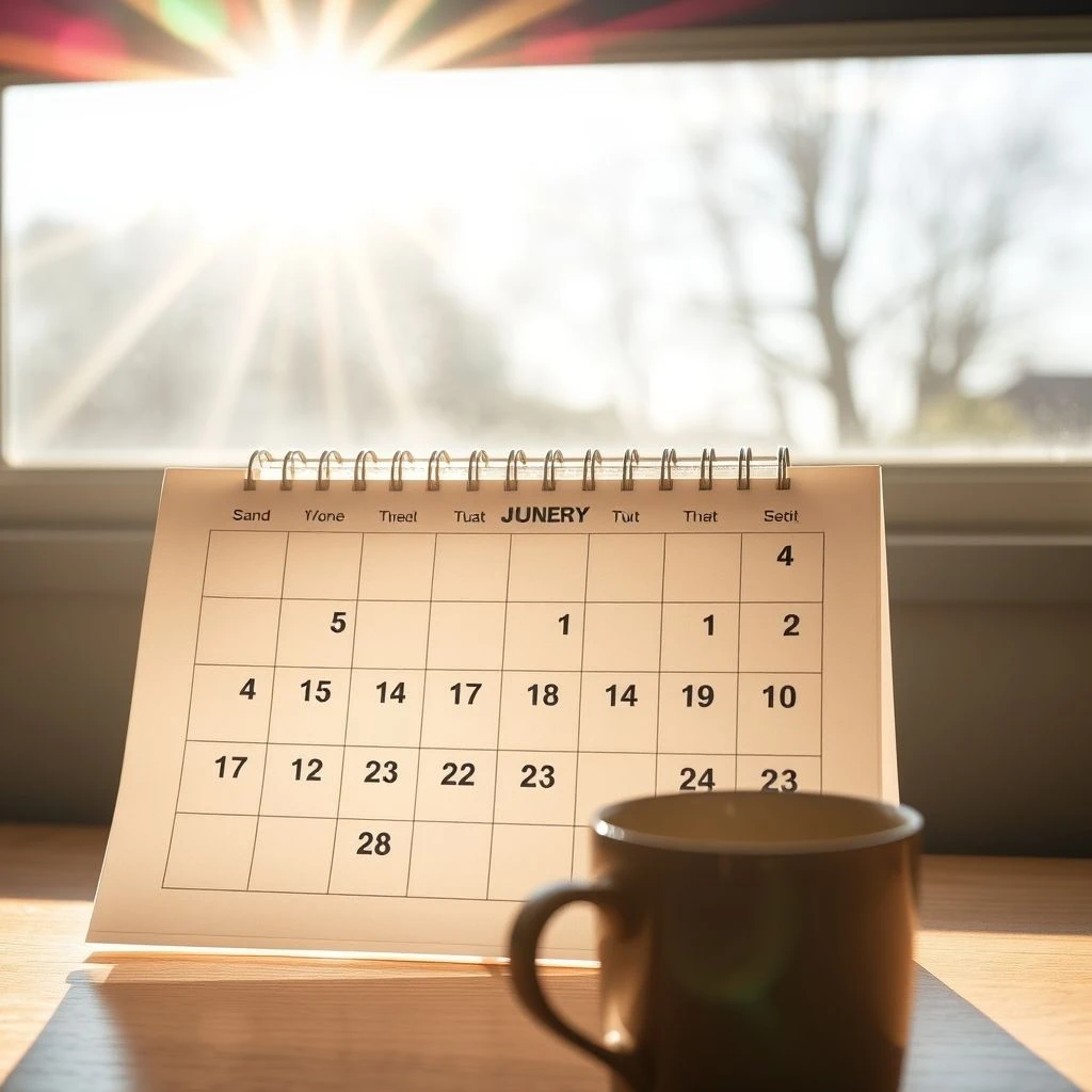 Mastering 'At The Start Of The Month': A Simple Grammar Guide