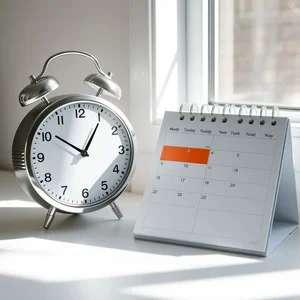 Mastering 'At the Same Point in Time': A Simple Grammar Guide