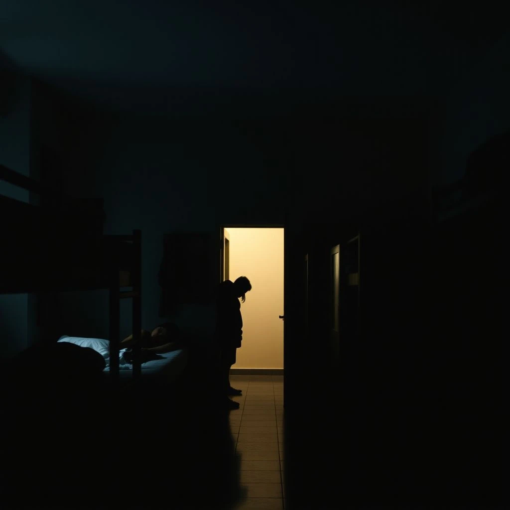 Mastering "Before Lights Out": Grammar Guide for ESL Learners