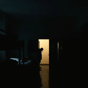 Mastering "Before Lights Out": Grammar Guide for ESL Learners