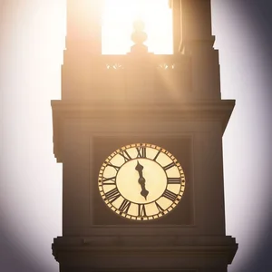 Mastering "by early afternoon": A Simple Grammar Guide