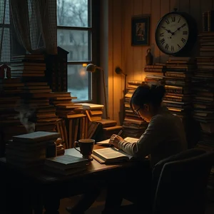Mastering "By This Evening": A Grammar Guide for ESL Learners