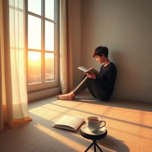 Mastering 'During the Quiet Hours': A Simple Grammar Guide