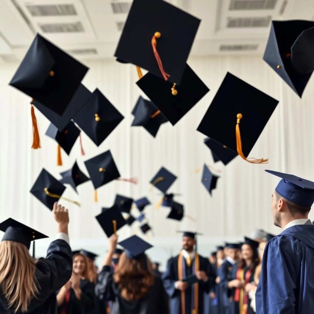 Mastering 'Following the Ceremony': A Simple Grammar Guide