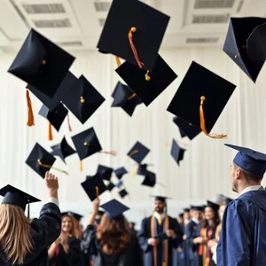 Mastering 'Following the Ceremony': A Simple Grammar Guide