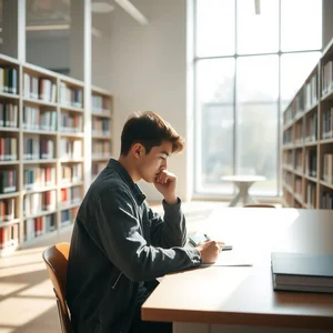 Mastering 'In Between Classes': A Simple English Grammar Guide
