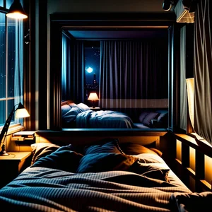 Mastering 'In the Middle of the Night': A Simple Grammar Guide