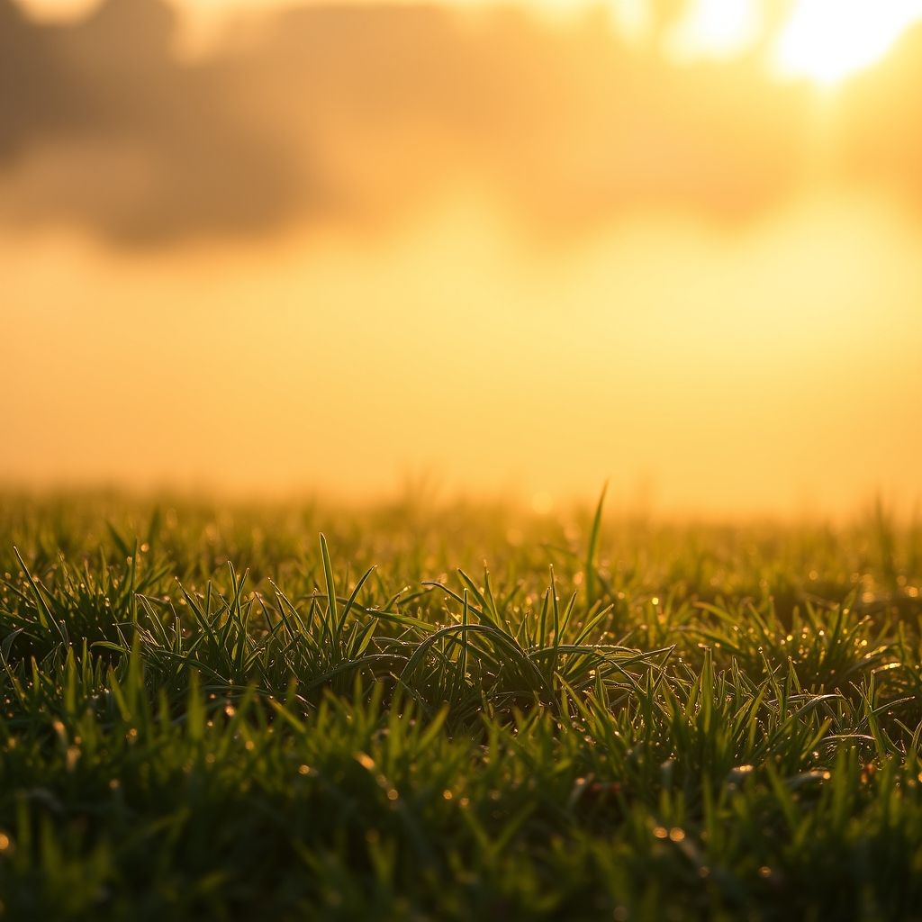 Mastering 'Just After Sunrise': A Simple Grammar Usage Guide