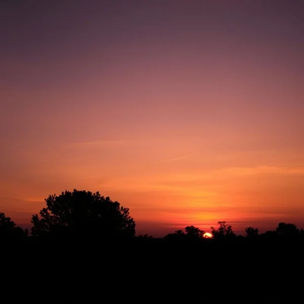 Mastering "When the Sun Goes Down"