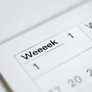 Mastering 'Within the Same Week': A Simple Grammar Guide