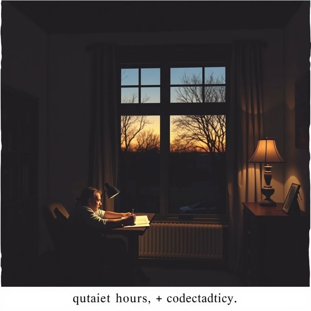 Meester worden in during the quiet hours Een eenvoudige grammaticagids voor vloeiend Engels
