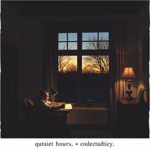 Meester worden in during the quiet hours Een eenvoudige grammaticagids voor vloeiend Engels