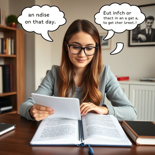 On that day - English Grammar Guide