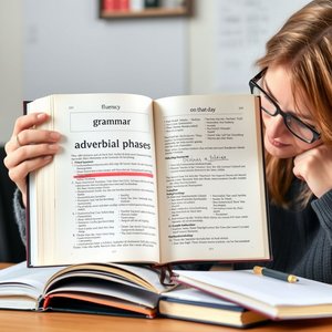 Meistere „on that day“ – Dein Leitfaden zu perfekter Englisch-Flüssigkeit