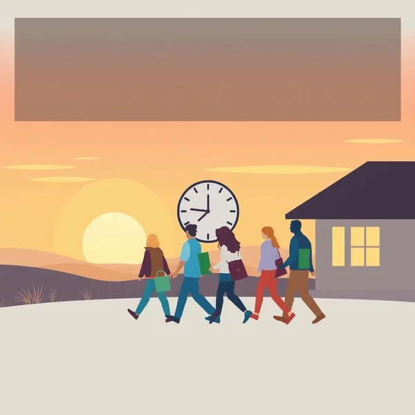 By the time they returned – Adverbial Phrase Grammar Guide