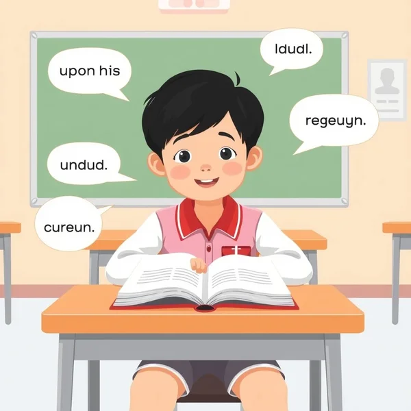 Pelajari cara menggunakan "upon his return" secara alami dalam bahasa Inggris.